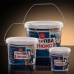 Как выбрать строительный клей? Как выбрать строительный клей?