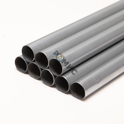 Труба Ду108х3,5 стальная оцинкованная