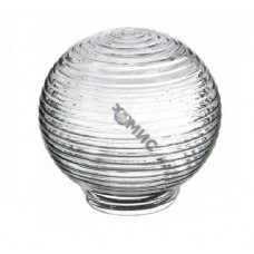 Рассеиватель НББ шар стеклянный(62-009-А85)