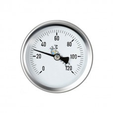 ТБП100/50/Т3 (0-120оС) термометр РБ