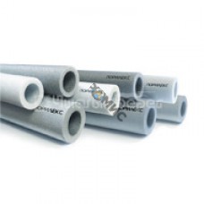 Теплоизол. трубка полиэт. Порифлекс Т 28 мм (толщ.20мм) СООО 