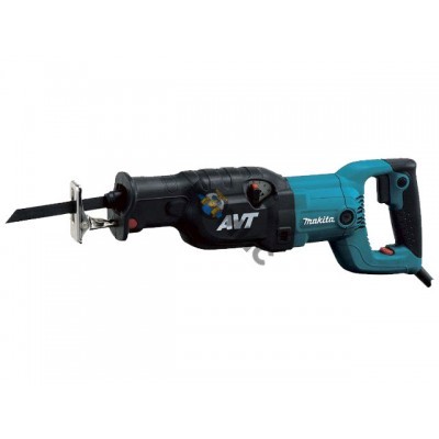 Ножовка сабельная MAKITA JR 3070 CT, 1510Вт