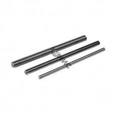 Шпилька резьбовая М 8х2000  оцинк, кл.пр. 4.8 (Речица) ТУ BY 400024166.017-2011, Беларусь