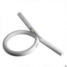 PP-R Компенсатор d 25