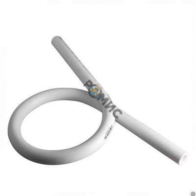 PP-R Компенсатор d 25