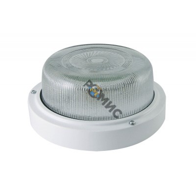 Светильник НПП 03-100-003 без решетки IP65 - ТЕХАС: качественное освещение с защитой от пыли и влаги