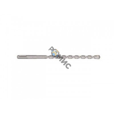 10х150х210 мм бур (сверло) SDS+ 1 BOSCH (2608680274)