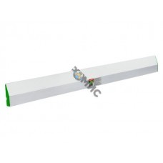 Правило 1,5м  Правило 1,5м