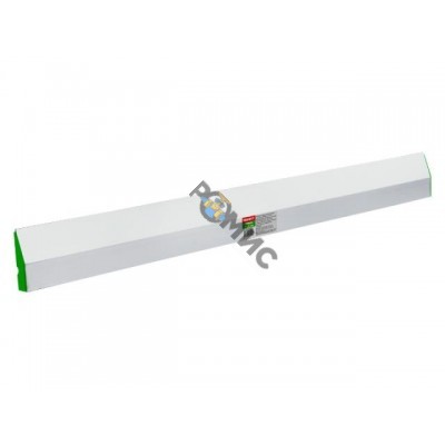 Правило 1,5м 