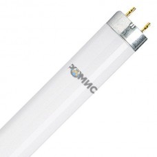 Лампа   люминесцентная FT4-8W/33 8 вт Т4 4200К G5