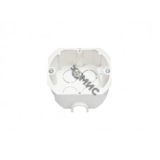 Коробка монтажная К-210 (BYLECTRICA)
