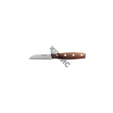 Нож для чистки 7 см Norr Fiskars (FISKARS ДОМ)