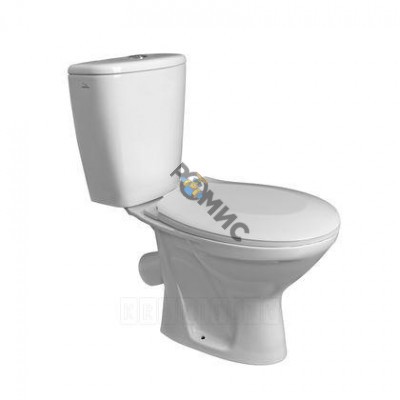 Компакт 