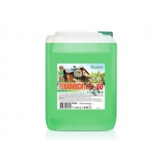 Теплоноситель Экотерм  VitaPro (-60С) кан. 10 кг., EcoTherm