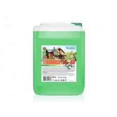 Теплоноситель Экотерм  VitaPro (-60С) кан. 20 кг., EcoTherm