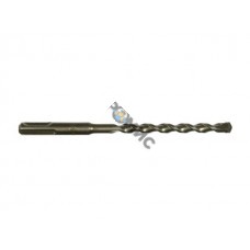 8х150х210 мм бур (сверло) SDS-Plus MAKITA