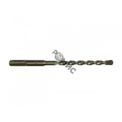 8х150х210 мм бур (сверло) SDS-Plus MAKITA