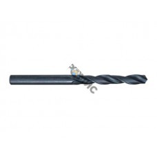 Сверло по металлу HSS-R 10х133 (MAKITA) Сверло по металлу HSS-R 10х133 (MAKITA)