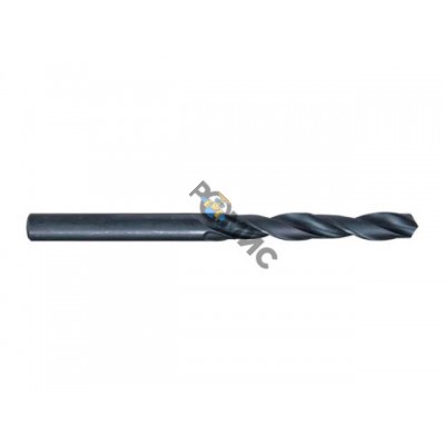 Сверло по металлу HSS-R 10х133 (MAKITA)