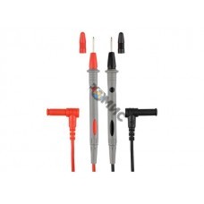 Щупы тестера REX05 REXANT