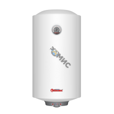 Водонагреватель  50л. THERMEX  NOVA 50 V Slim (2,0квт) Россия 4670007715205