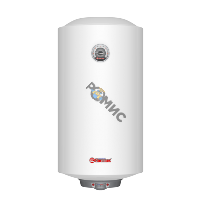 Водонагреватель  50л. THERMEX  NOVA 50 V Slim (2,0квт) Россия 4670007715205