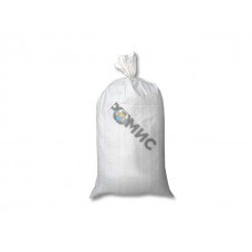 Мешок полипропилен. пищевой 55x105 см (Туркменистан)