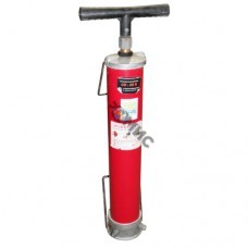 Краскопульт СО-20В, Россия