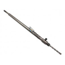 Удлинитель SDS-plus M16 600 mm для алмазных коронок по бетону (Trio-Diamond)
