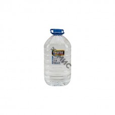 Уайт-спирит 10л ПЭТ FARBITEX (по ТУ), Россия  4690416091059