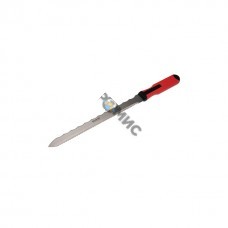 Нож для резки теплоизоляционных панелей, лезвие 280мм Reхant 12-4928, РФ