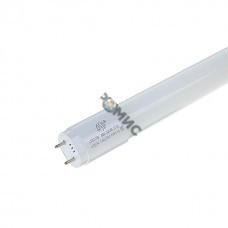 Лампа светодиодная (аналог 18 Вт 600мм) 8Вт 4000К GLT8F-600-B-8-4000-M, Китай 9725