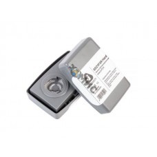 Фильтр 8523 Hard Jeta Safety (2 шт в уп.) (класса P3 R)