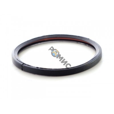 Уплотнительное кольцо Дн50 резина ГОСТ 9833-73 Симтек 1-0038