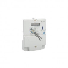 Счетчик электрической энергии СС-301-30.1/U/1/P(4TA2L+)N (20-100А), РБ