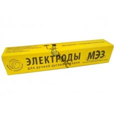 Электроды УОНИ-13/55 ф 3,0мм уп. 4,5 кг (МЭЗ) Электроды УОНИ-13/55 ф 3,0мм уп. 4,5 кг (МЭЗ)