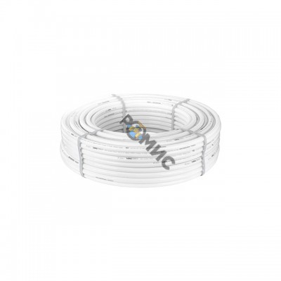 Труба м/п VALTEC 26(3,0) бухта 50м (V2630.050) РФ