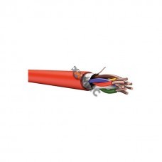 Кабель КПСВЭВ нг (А)-LS 1х2х1.0, РФ