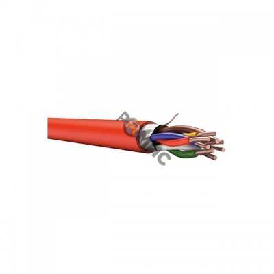 Кабель КПСВЭВ нг (А)-LS 1х2х1.0, РФ