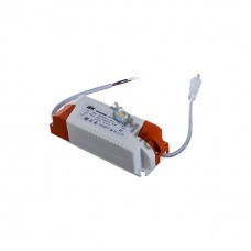 Драйвер LED MG-40-600-01 E для светильников LED ДВО 36Вт W/S IEK LDVO0-36-0-E-K01, РФ5843