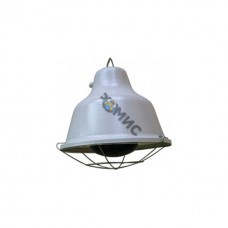 Светильник промышленный ССП 01-300-103УЗ (MS010844)