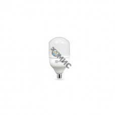 Лампа светодиодная LED-HP-PRO 30Вт 230В 6500К E27 2850лм IN HOME 4690612031088, РФ