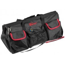 Сумка для инструмента WORTEX BA 2560 (54.0 л, 600х300x300 мм, вес до 25.0 кг,  гарантийный срок - 30 календарных дней)