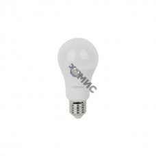 Лампа светодиодная A60 грушевидная 20Вт 4000К E27 LED Value LVCLA150 20SW/840 230В 10х1 RU OSRAM, РФ9323