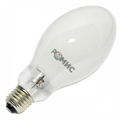 Лампа ДРЛ 250 E40, РФ – эффективное освещение для профессионалов