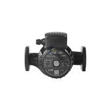 Насос циркуляц. AC 6-8-32F фланц. AQUARIO Россия