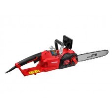 Пила цепная электрическая WORTEX EC 4024-1 SF шина 40.5 см (16