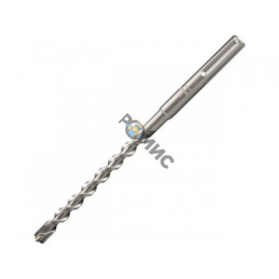 25х420х540 мм бур (сверло) SDS-max  4cutter MAKITA
