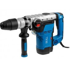 Перфоратор BULL BH 4002 в чем.