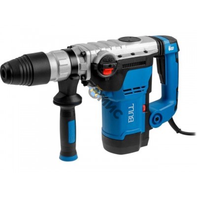 Перфоратор BULL BH 4002 в чем.